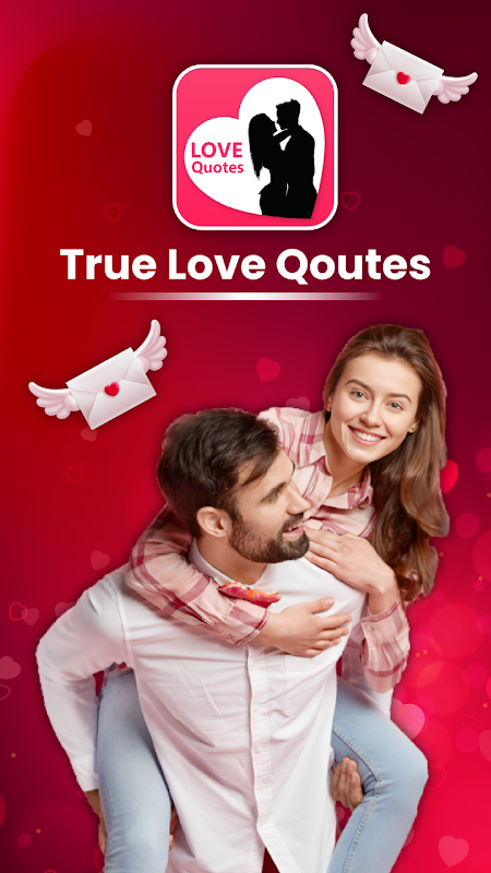 True Love Messages – Apps no Google Play