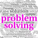 Problem solving skill