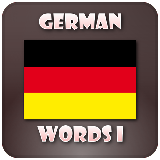 Germany version. Немецкий язык. Немецкий язык иконка. 16 На немецком. German language a1.