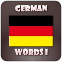 German conversation Icon