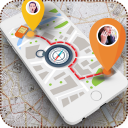 True Mobile Number Location Tracker , Caller ID