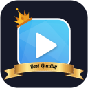 Video Player All Format - HD Neo Player