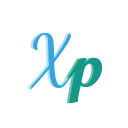 Xplore Icon