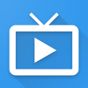 IPTV Player - Tv Online