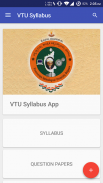 VTU Syllabus screenshot 4