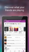 Anghami - Play, discover & download new music screenshot 11