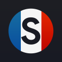 Synonymes Francais icon