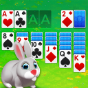 Solitaire - Free Farm Card Game