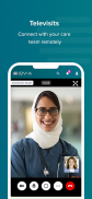 IQVIA Study Hub screenshot 4