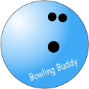 Bowling Buddy