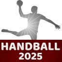 Handball World Cup 2025 Scores