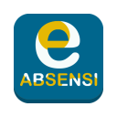 eAbsensi