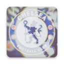 Chelsea Live Wallpapers New 2018 Icon