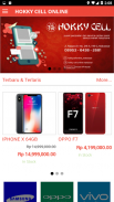 GROSIR HP MURAH screenshot 0