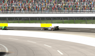 Speedway Masters 2 FREE screenshot 5