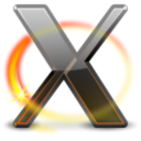 XServer XSDL Icon