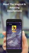 TarotGenius - Tarot Cards App screenshot 11