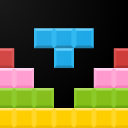 Blockpuzzle Icon