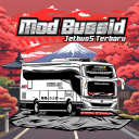 Mod Bussid Jetbus 5 Terbaru