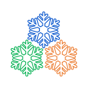 Permutation - Combination Calculator