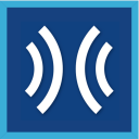 Learning Ally Audiobooks Icon