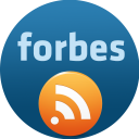 Forbes - News & Social