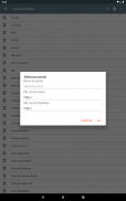 Jornal do Brasil screenshot 15