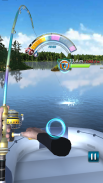 Fishing Season: Fluss zu Ozean screenshot 13