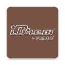 iBrew Beverage Dispensing