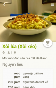 Cookpad: Tìm& Chia Sẻ Món Ngon screenshot 0