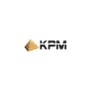 KPM Learnings Icon