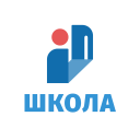 ИнфоПост Школа