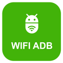 WiFi ADB Debug