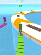 Shortcut Run screenshot 8