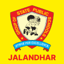 State Public School,Jalandhar