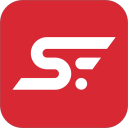 StrikeForce Merchandise - Baixar APK para Android | Aptoide