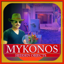 Mykonos