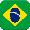 History of Brazil