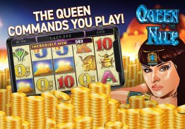 Sunland Slots - Casino Games screenshot 3