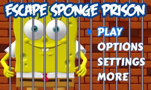 Sponge Master - Baixar APK para Android