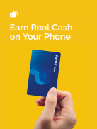 Make Money - Free Cash Rewards screenshot 4