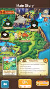 Fantasy Life Online screenshot 5