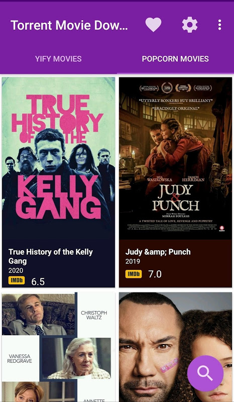 Torrent bang gang Gang Bang