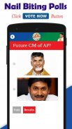 YSRCP Videos screenshot 7