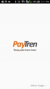 PayTren (Official Apps) screenshot 0