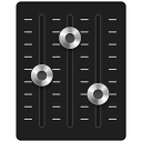 Music Equalizer Pro