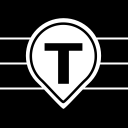 Boston Transit: MBTA Tracker