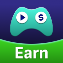 BESTPLAY Play to earn & doar