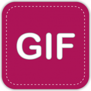 GIF World screenshot 2