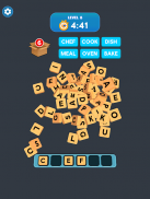 Letter Match screenshot 7